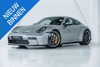 porsche-911-4.0-gt3-touring--front