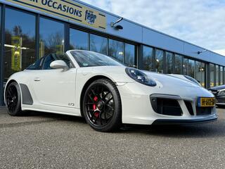 porsche-911-cabrio-targa-3.0-carrer