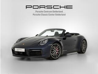 porsche-911-carrera-4s-cabriolet