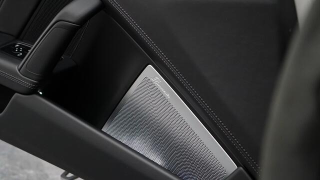 Porsche 911 Cabrio 3.8 Turbo S | Akrapovic | Burmester | Lift | Stoelventilatie | PPF | InnoDrive | Matrix-led