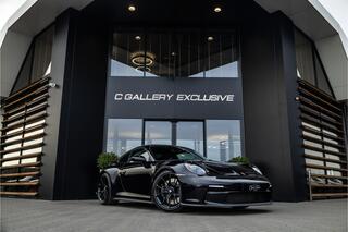 porsche-911-4.0-gt3-touring---sport