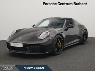 porsche-911-targa-4-gts
