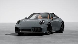 porsche-911-targa-4-gts