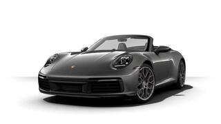 porsche-911-carrera-s-cabriolet