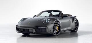 porsche-911-turbo-s-cabriolet