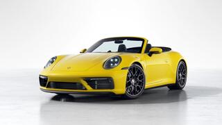 porsche-911-carrera-gts-cabriolet
