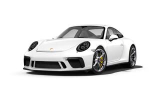 porsche-911-gt3-touring