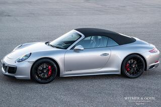 porsche-911-cabrio-3.0-carrera-4-gt
