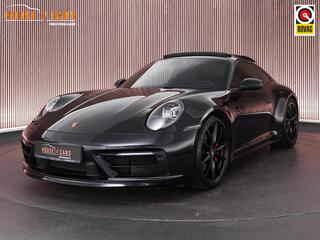 porsche-911-carrera-4-s-3.0-450pk-