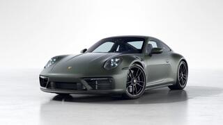 porsche-911-carrera-4-gts