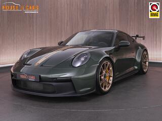 porsche-911-gt3-992-dealer-onderho