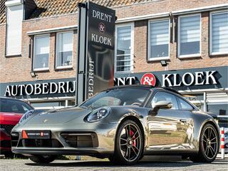 porsche-911-3.0-carrera-gts-org-nl-