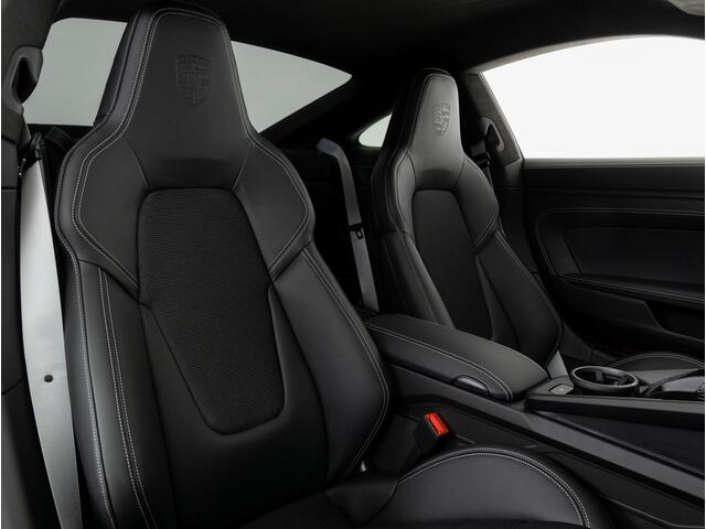 Porsche 911 GT3 Touring