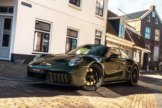 porsche-911-targa-4-gts--lift--sp