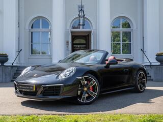 porsche-911-cabrio-3.0-carrera-4s-