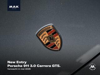 porsche-911-3.0-carrera-gts,-full-t