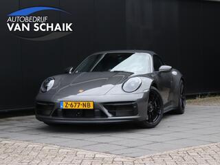 porsche-911-cabrio-3.0-carrera-4-gt