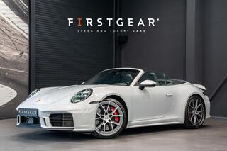 porsche-911-cabrio-3.0-carrera-s-*f