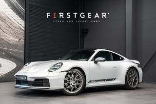 porsche-911-3.0-carrera-t-*facelift