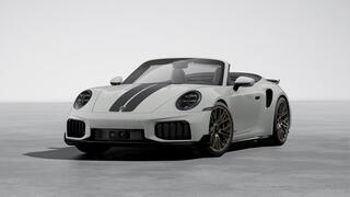 porsche-911-turbo-s-cabriolet