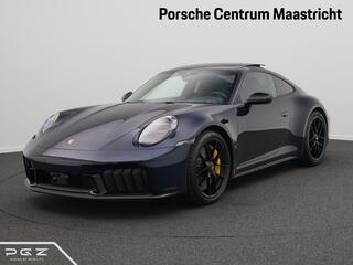 porsche-911-carrera-gts---paint-to-
