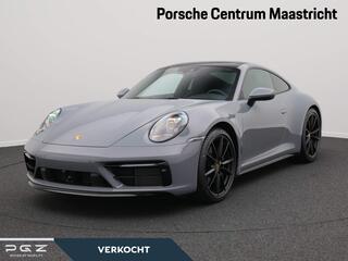porsche-911-carrera-4s