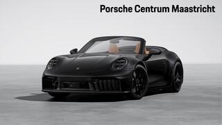 porsche-911-carrera-gts-cabriolet