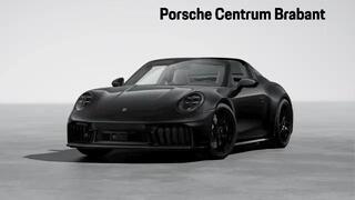 porsche-911-targa-4-gts