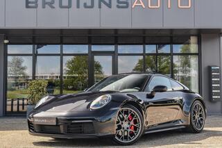 porsche-911-3.0-carrera-4-s-bosec