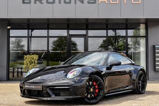 porsche-911-3.0-carrera-4-s-sport-