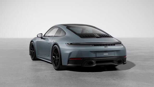 Porsche 911 Carrera