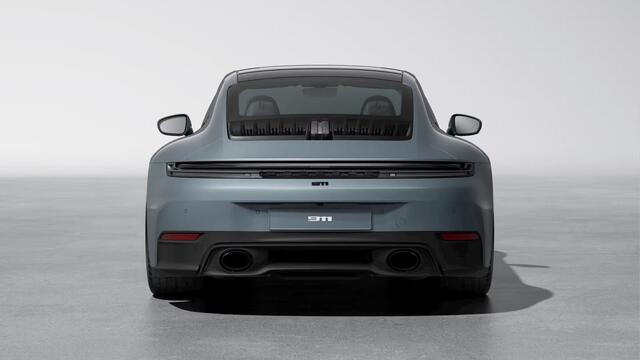 Porsche 911 Carrera
