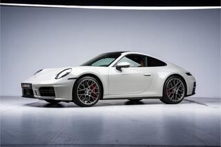 porsche-911-3.0-carrera-4s-kreide-l