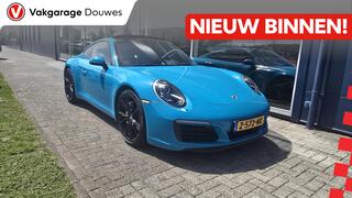 porsche-911-3.0-carrera-sport-chro