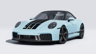 porsche-911-spirit-70-edition--pts