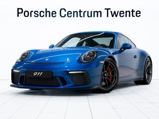 porsche-911-gt3-touring