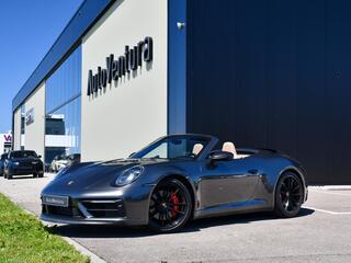 porsche-911-cabrio-3.0-carrera-s-f