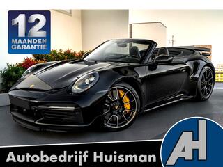 porsche-911-cabrio-3.8-turbo-s-478k