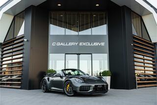 porsche-911-cabrio-3.6-turbo-s---or