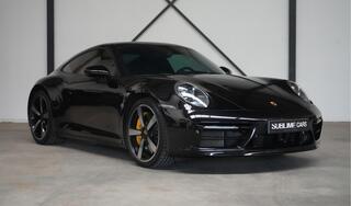 porsche-911-3.0-carrera-4s--sport-