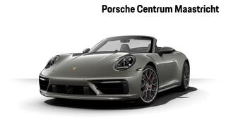 porsche-911-carrera-s-cabriolet