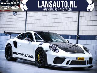 porsche-911-gt3-rs--991.2--weissa