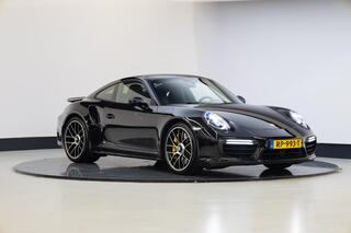 porsche-911-3.8-turbo-s--panorama-