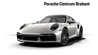 porsche-911-turbo-s