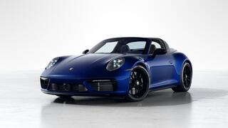 porsche-911-targa-4-gts