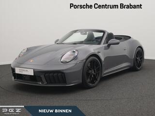 porsche-911-carrera-4-gts-cabriolet