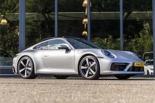 porsche-911-3.0-carrera-4-s