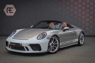 porsche-911-speedster-4.0--btw-aut