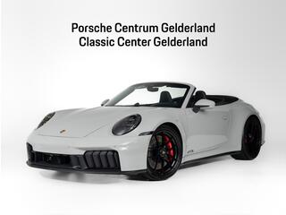 porsche-911-carrera-4-gts-cabriolet