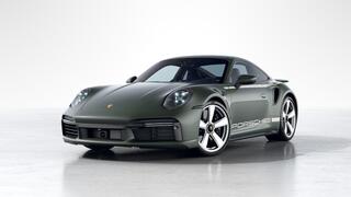 porsche-911-turbo-50-years